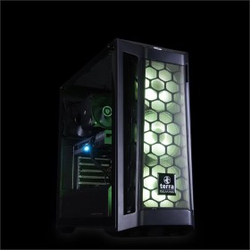 TERRA PC-GAMER ELITE 3 CM BTO (1001347) TERRA PC-GAMER ELITE 3 CM BTO (1001347)