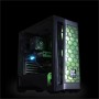 TERRA PC-GAMER ELITE 3 CM BTO (1001347)