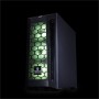 TERRA PC-GAMER ELITE 3 CM BTO (1001347)