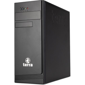 TERRA PC-BUSINESS MARATHON 24-7 vPro GREENLINE (EU1009816)