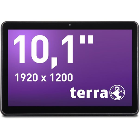 TERRA PAD 1006v2 10.1"(1220098)