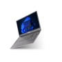TERRA MOBILE 1517 i5-1235U W11 HOME FR