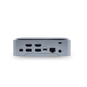 TERRA PC-Micro 6000G silver GREENLINE TERRA PC-Micro 6000G silver GREENLINE