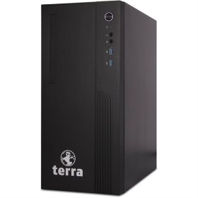 TERRA PC-BUSINESS 4000 (FR1009922)