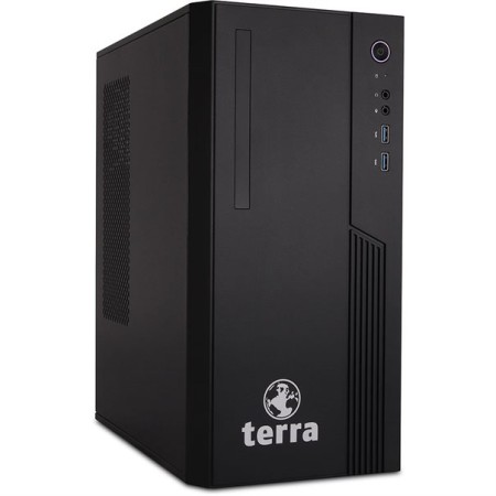 TERRA PC-BUSINESS 5000 SILENT (EU1009896)