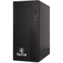 TERRA PC-BUSINESS 5000 SILENT (EU1009896)