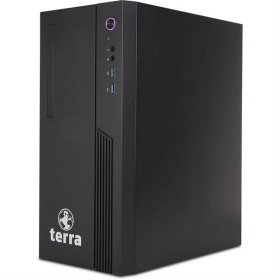 TERRA PC-BUSINESS 5000 SILENT (EU1009896) TERRA PC-BUSINESS 5000 SILENT (EU1009896)