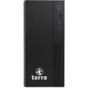 TERRA PC-BUSINESS 5000 SILENT (EU1009896) TERRA PC-BUSINESS 5000 SILENT (EU1009896)