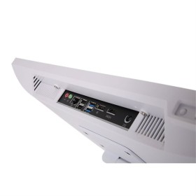 TERRA All-In-One-PC 2212 R2 GREENLINE Touch (1009881) TERRA All-In-One-PC 2212 R2 GREENLINE Touch (1009881)
