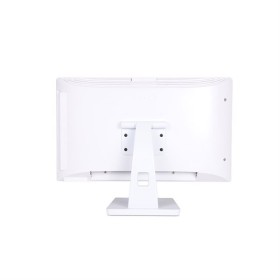 TERRA All-In-One-PC 2212 R2 GREENLINE Touch (1009881) TERRA All-In-One-PC 2212 R2 GREENLINE Touch (1009881)