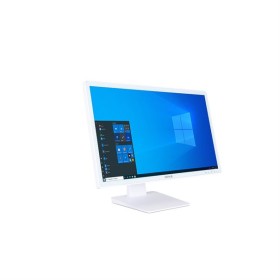 TERRA All-In-One-PC 2212 R2 GREENLINE Touch (1009881) TERRA All-In-One-PC 2212 R2 GREENLINE Touch (1009881)
