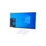 TERRA All-In-One-PC 2212 R2 GREENLINE Touch (1009881)