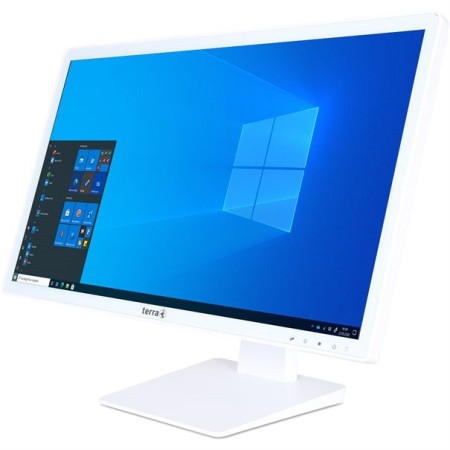 TERRA All-In-One-PC 2212 R2 GREENLINE Touch (1009881)