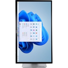 TERRA ALL-IN-ONE-PC 2705 HA GREENLINE (1001348) TERRA ALL-IN-ONE-PC 2705 HA GREENLINE (1001348)