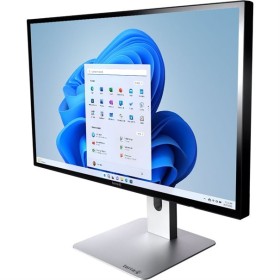 TERRA ALL-IN-ONE-PC 2705 HA GREENLINE (1001348) TERRA ALL-IN-ONE-PC 2705 HA GREENLINE (1001348)