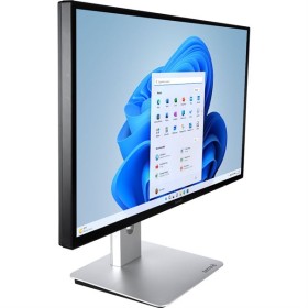 TERRA ALL-IN-ONE-PC 2705 HA GREENLINE (1001348) TERRA ALL-IN-ONE-PC 2705 HA GREENLINE (1001348)