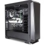 TERRA WORKSTATION 7570 BTO