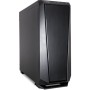 TERRA WORKSTATION 7570 BTO