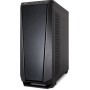 TERRA WORKSTATION 7570 BTO