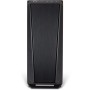 TERRA WORKSTATION 7570 BTO