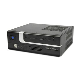 TERRA PC-BUSINESS 5000 Compact TERRA PC-BUSINESS 5000 Compact