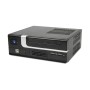 TERRA PC-BUSINESS 5000 Compact (EU1009907)