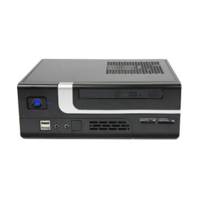 TERRA PC-BUSINESS 5000 Compact (EU1009907)