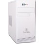 TERRA PC-BUSINESS 5000wh SILENT (EU1009803)