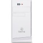 TERRA PC-BUSINESS 5000wh SILENT (EU1009803)