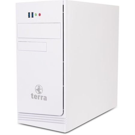 TERRA PC-BUSINESS 5000wh SILENT (EU1009803)