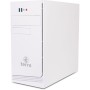 TERRA PC-BUSINESS 5000wh SILENT