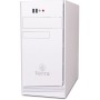 TERRA PC-BUSINESS 5000wh SILENT (EU1009803)