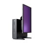 TERRA PC-BUSINESS 5000 (EU1009755)