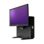 TERRA PC-BUSINESS 5000 (EU1009755)