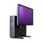 TERRA PC-BUSINESS 5000 (EU1009755)