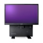 TERRA PC-BUSINESS 5000 (EU1009755)