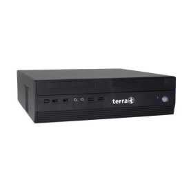 TERRA PC-BUSINESS 5000 (EU1009755)