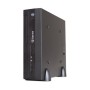 TERRA PC-BUSINESS 5000 (EU1009755)