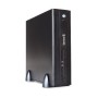 TERRA PC-BUSINESS 5000 (EU1009755)