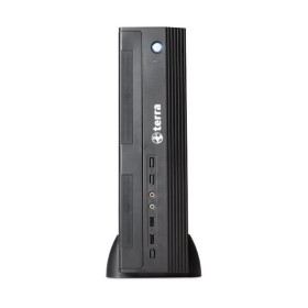 TERRA PC-BUSINESS 5000 (EU1009755)