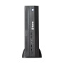 TERRA PC-BUSINESS 5000 (EU1009755)