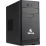 TERRA PC-BUSINESS 5000 (EU1009752)