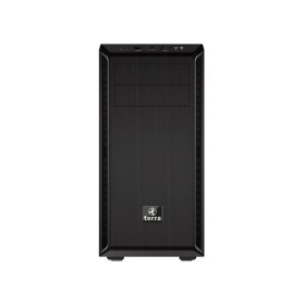 TERRA WORKSTATION 6120SE (1000905)
