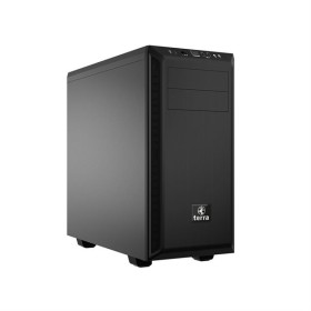 TERRA WORKSTATION 6120SE (1000905)