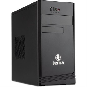 TERRA PC-BUSINESS 6000 TERRA PC-BUSINESS 6000