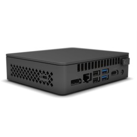 TERRA PC-MICRO 3000 SILENT GREENLINE TERRA PC-MICRO 3000 SILENT GREENLINE