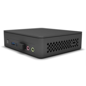TERRA PC-MICRO 3000 SILENT GREENLINE TERRA PC-MICRO 3000 SILENT GREENLINE