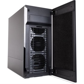 TERRA PC-BUSINESS 7800 BTO (1009909) TERRA PC-BUSINESS 7800 BTO (1009909)