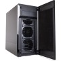 TERRA PC-BUSINESS 7800 BTO (1009909)