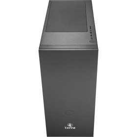 TERRA PC-BUSINESS 7800 BTO (1009909) TERRA PC-BUSINESS 7800 BTO (1009909)